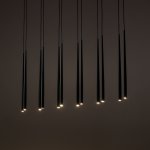 Подвесной светильник 10115