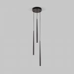 Подвесной светильник 10113 Piano TK Lighting