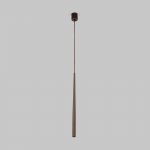 Подвесной светильник 10108 Piano TK Lighting