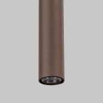 Подвесной светильник 10108 Piano TK Lighting