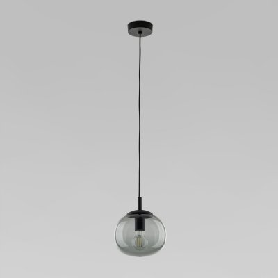 Подвесной светильник со стеклянным плафоном 5825 Vibe TK Lighting