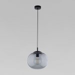 Подвесной светильник со стеклянным плафоном 4837 Vibe TK Lighting