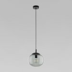 Подвесной светильник со стеклянным плафоном 5827 Vibe TK Lighting