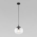 Подвесной светильник со стеклянным плафоном 4816 Vibe TK Lighting