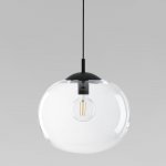 Подвесной светильник со стеклянным плафоном 4818 Vibe TK Lighting