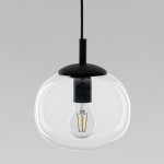 Подвесной светильник со стеклянным плафоном 5823 Vibe TK Lighting