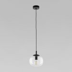 Подвесной светильник со стеклянным плафоном 5823 Vibe TK Lighting