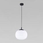 Подвесной светильник со стеклянным плафоном 4789 Vibe TK Lighting
