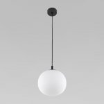 Подвесной светильник со стеклянным плафоном 4759 Vibe TK Lighting
