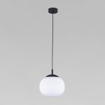 Подвесной светильник со стеклянным плафоном 4759 Vibe TK Lighting