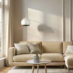 Подвесной светильник 10173 Zoe TK Lighting