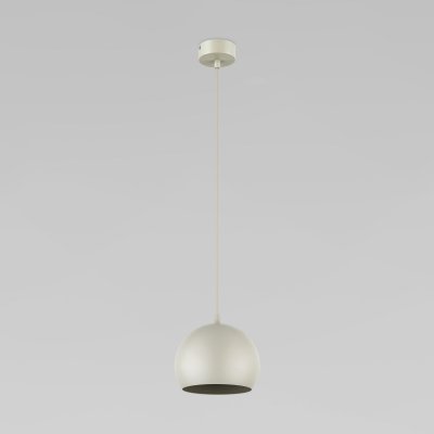 Подвесной светильник 10173 Zoe TK Lighting Подвесной светильник 10173 Zoe TK Lighting