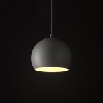 Подвесной светильник 10173 Zoe TK Lighting