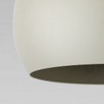 Подвесной светильник 10173 Zoe TK Lighting