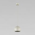 Подвесной светильник 10172 Zoe TK Lighting