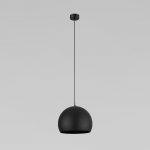 Подвесной светильник 10168 Zoe TK Lighting