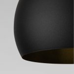 Подвесной светильник 10168 Zoe TK Lighting