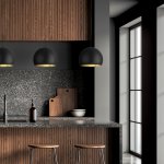 Подвесной светильник 10168 Zoe TK Lighting