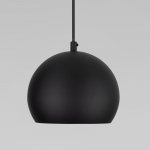Подвесной светильник 10167 Zoe TK Lighting