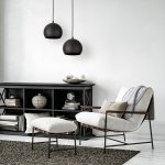 Подвесной светильник 10167 Zoe TK Lighting