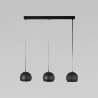 Подвесной светильник 10169 Zoe TK Lighting Подвесной светильник 10169 Zoe TK Lighting