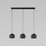 Подвесной светильник 10169 Zoe TK Lighting