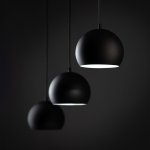 Подвесной светильник 10169 Zoe TK Lighting