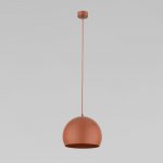 Подвесной светильник 10175 Zoe TK Lighting