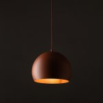 Подвесной светильник 10175 Zoe TK Lighting