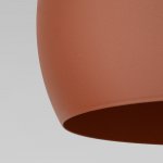 Подвесной светильник 10175 Zoe TK Lighting