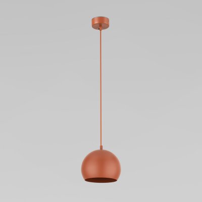 Подвесной светильник 10174 Zoe TK Lighting