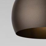 Подвесной светильник 10171 Zoe TK Lighting