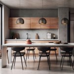 Подвесной светильник 10171 Zoe TK Lighting