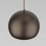 Подвесной светильник 10171 Zoe TK Lighting