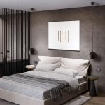 Подвесной светильник 10170 Zoe TK Lighting