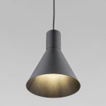 Потолочный светильник 1811 Jump