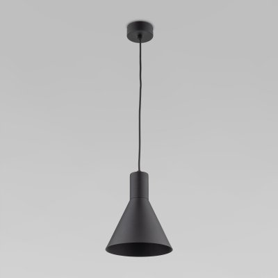 Потолочный светильник 1811 Jump