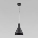 Потолочный светильник 1811 Jump