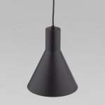 Потолочный светильник 1811 Jump