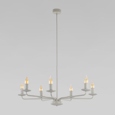 Подвесной светильник 10254 Limal TK Lighting Подвесной светильник 10254 Limal TK Lighting
