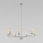 Подвесной светильник 10254 Limal TK Lighting