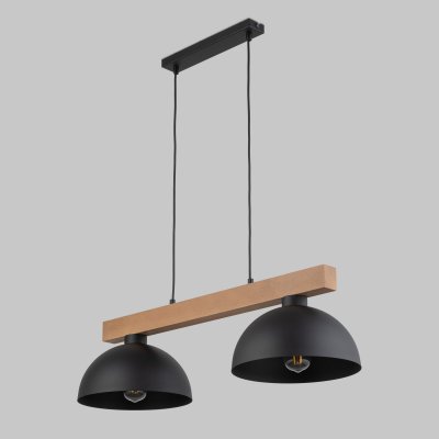 Подвесной светильник 4711 Oslo TK Lighting Подвесной светильник 4711 Oslo TK Lighting