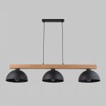 Подвесной светильник 4710 Oslo TK Lighting