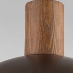 Подвесной светильник 4508 Oslo TK Lighting