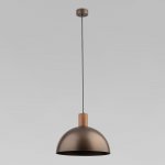 Подвесной светильник 4508 Oslo TK Lighting