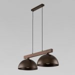 Подвесной светильник 4507 Oslo TK Lighting