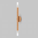 Настенный светильник 4523 Noble TK Lighting