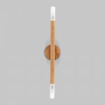 Настенный светильник 4523 Noble TK Lighting