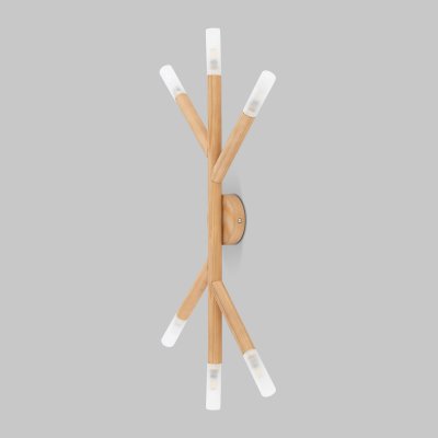 Настенный светильник Eurosvet 4525 Noble