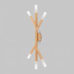 Настенный светильник Eurosvet 4525 Noble